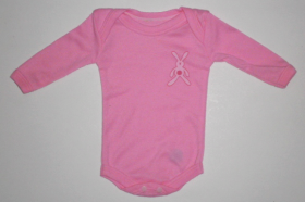 Imagen de Body Prematuro